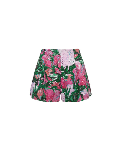 Kerry Shorts