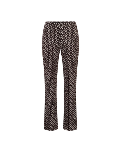 Brooke Straight Pants