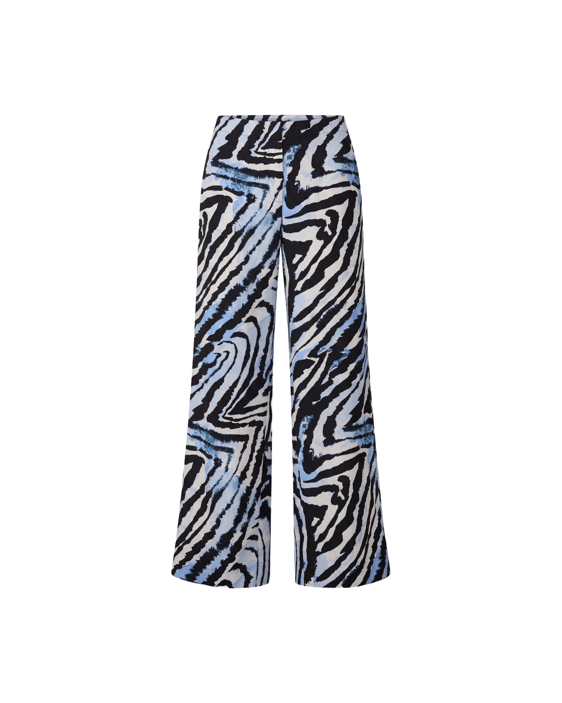 Alexander Pant