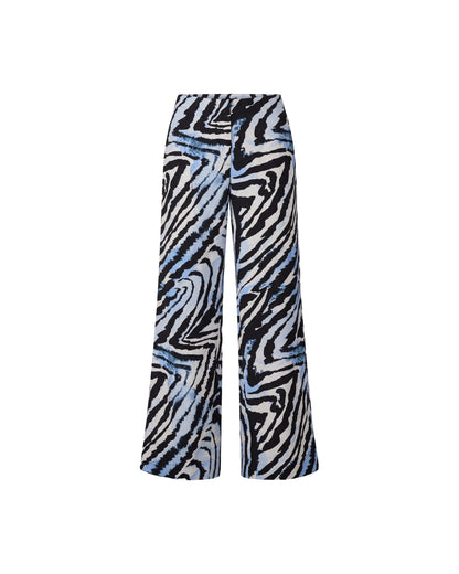Alexander Pant