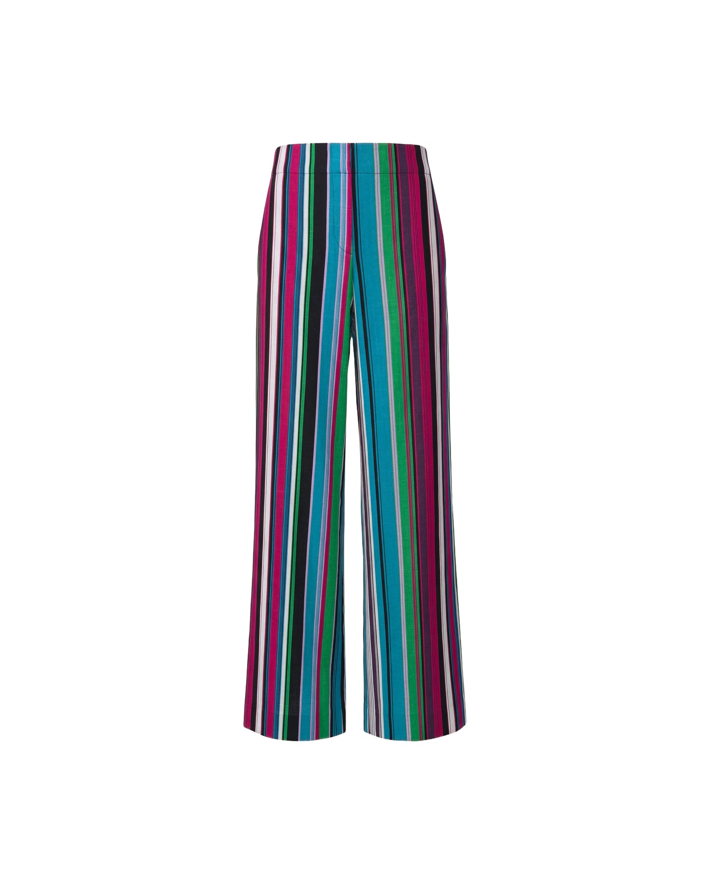 Alexander Pant