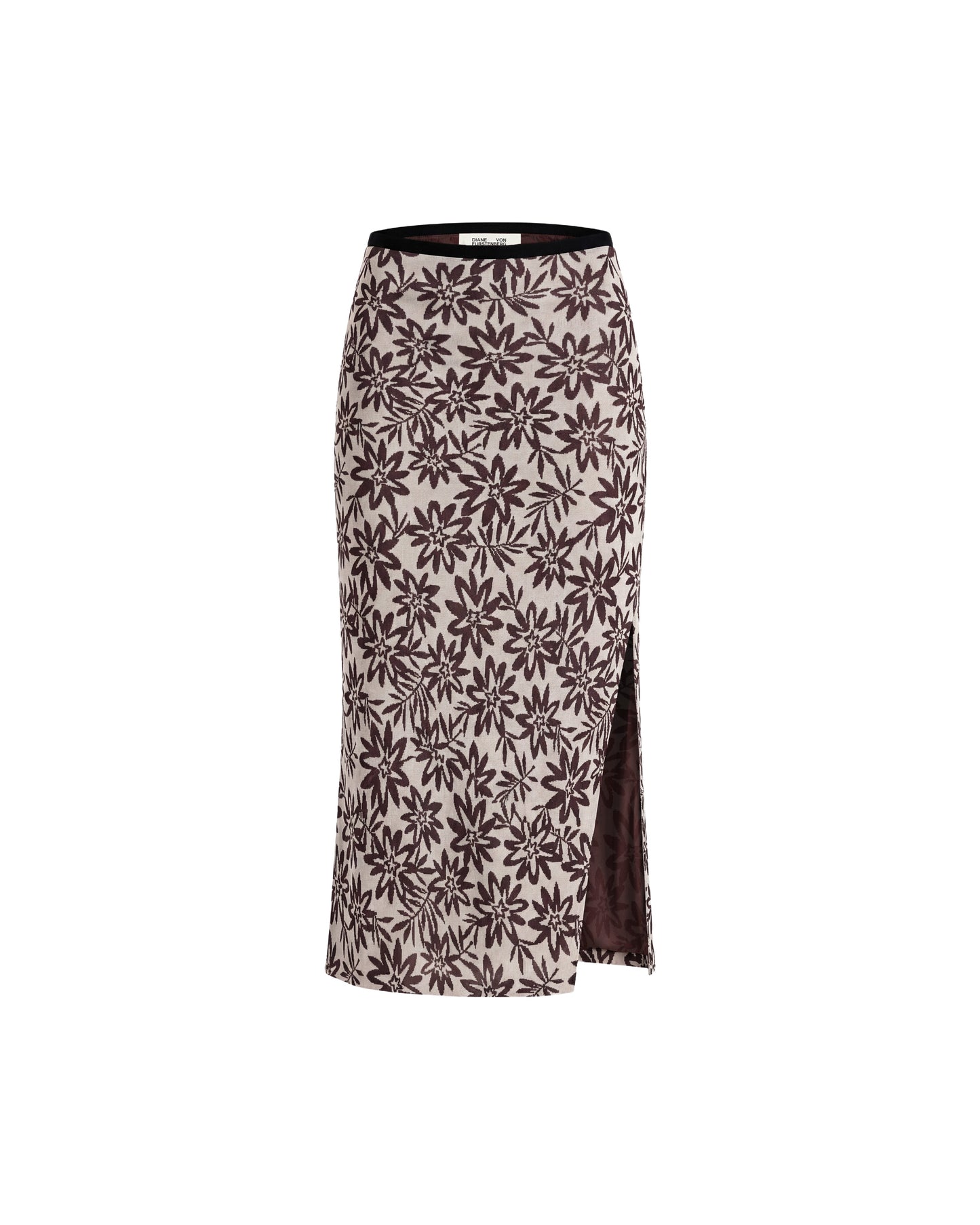 Cleo Skirt