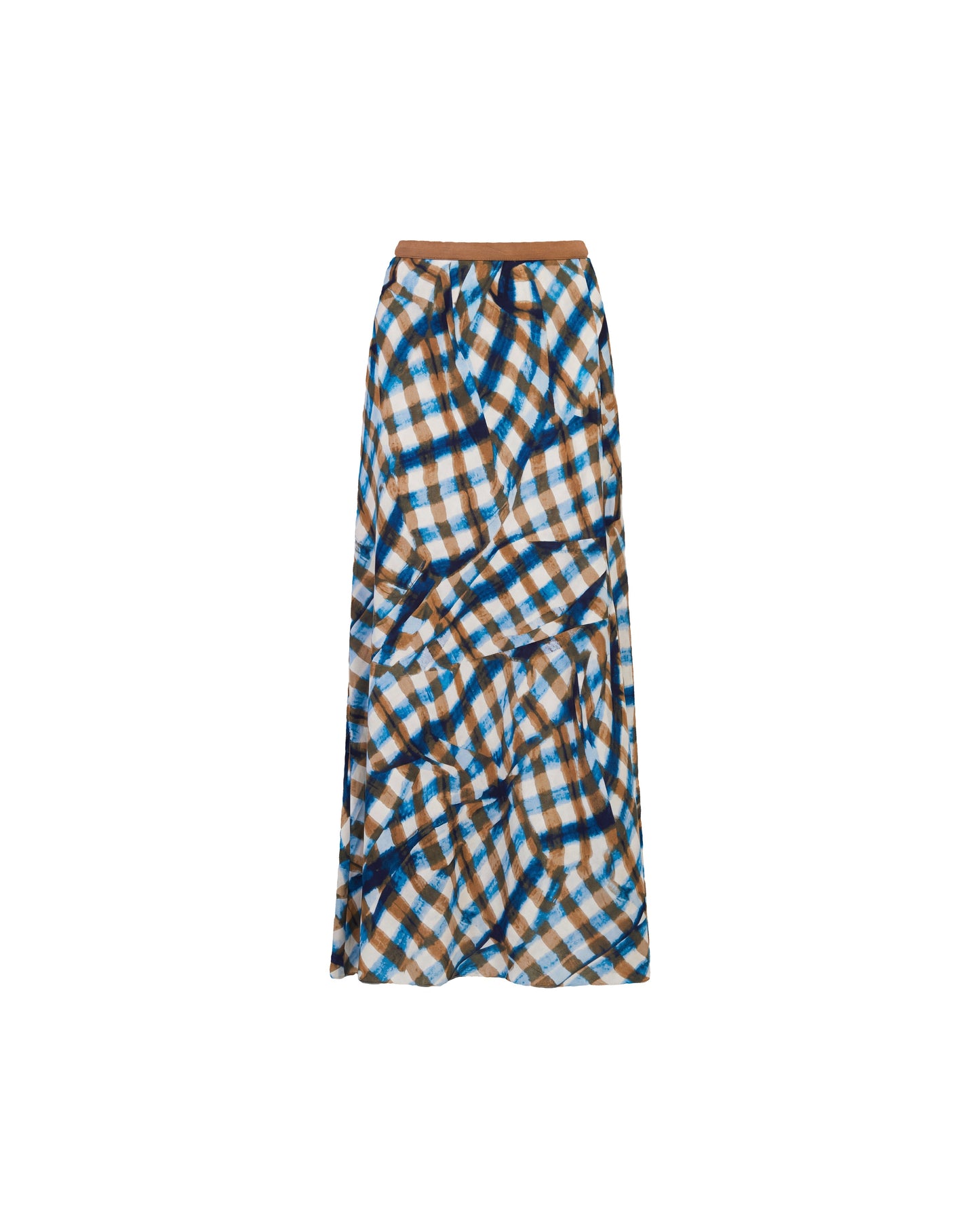Isadora Skirt