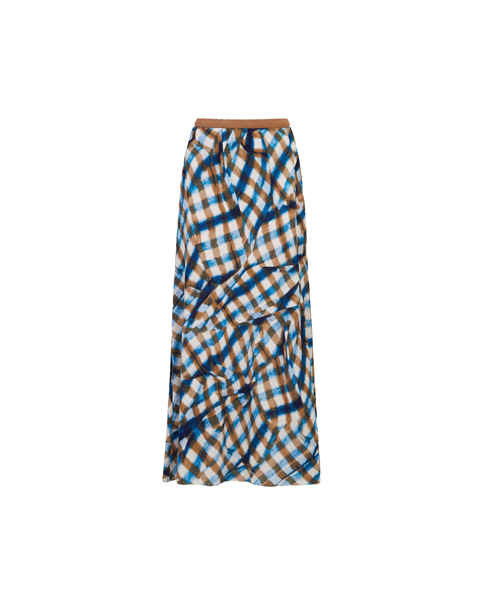 Isadora Skirt