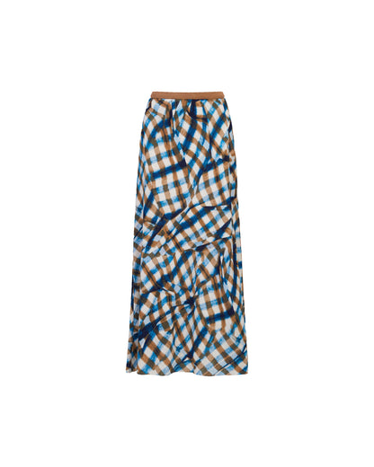 Isadora Skirt
