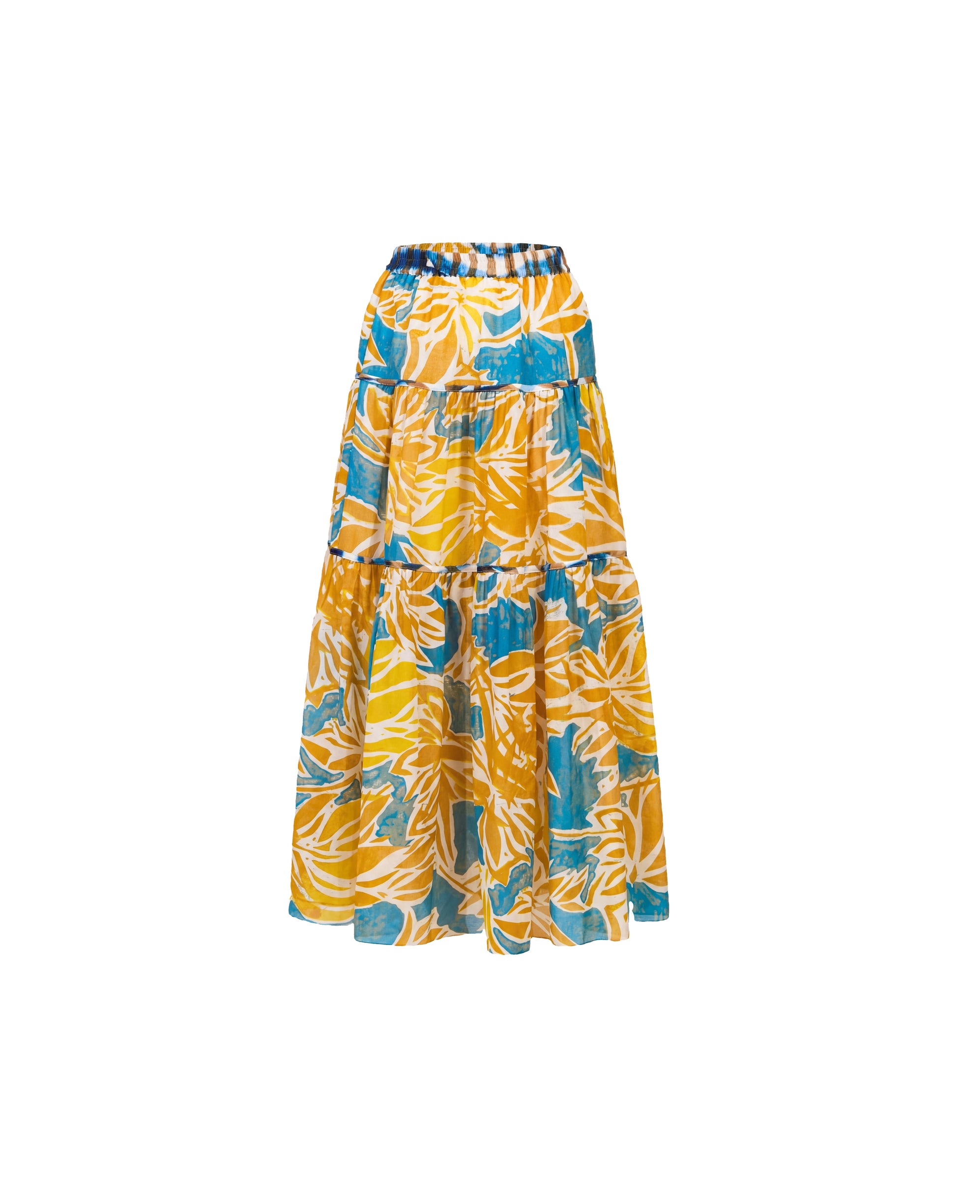 Shiloh Skirt