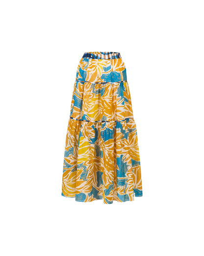 Shiloh Skirt