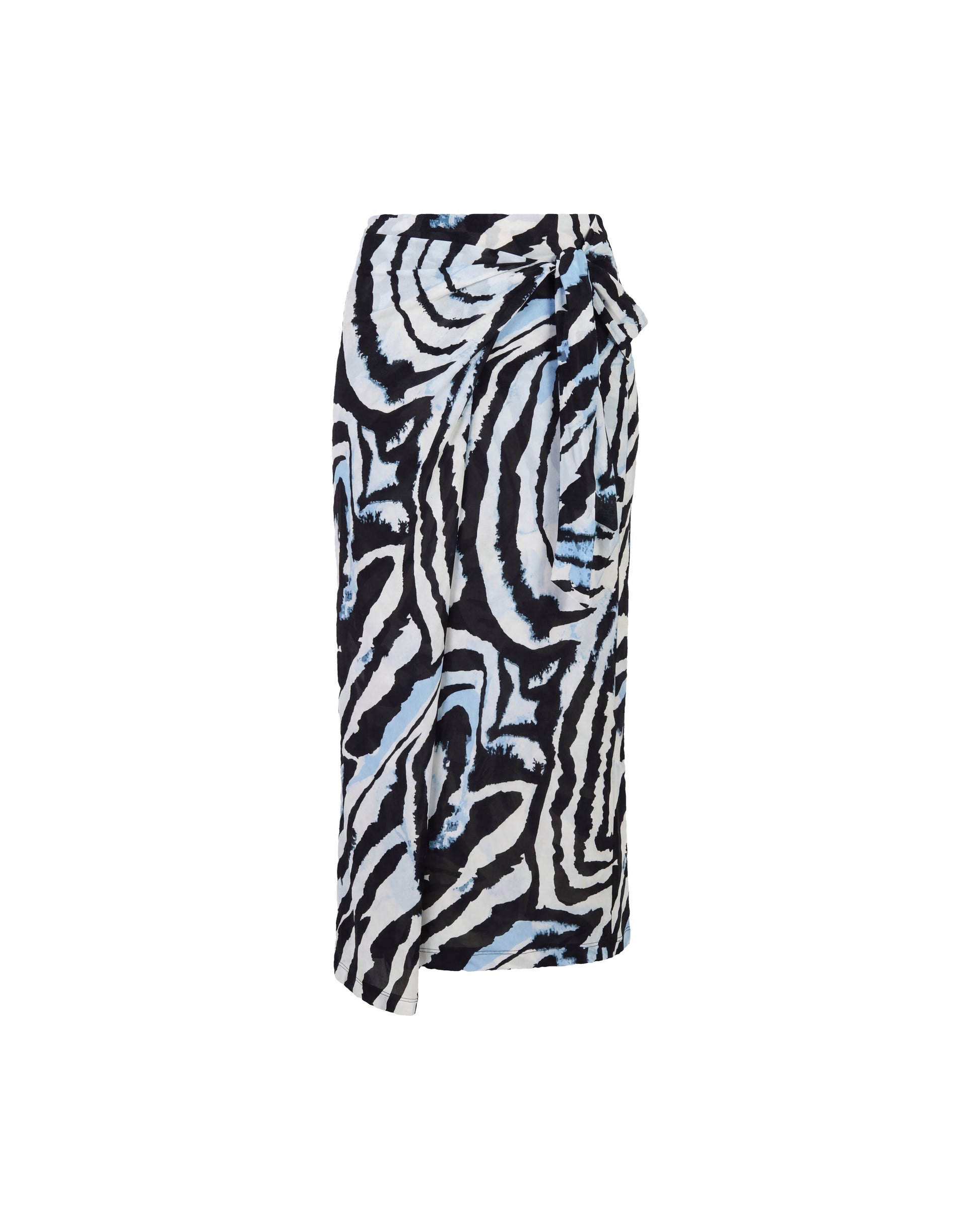 Bianca Skirt