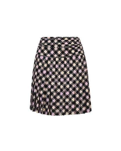 Lexi Skirt