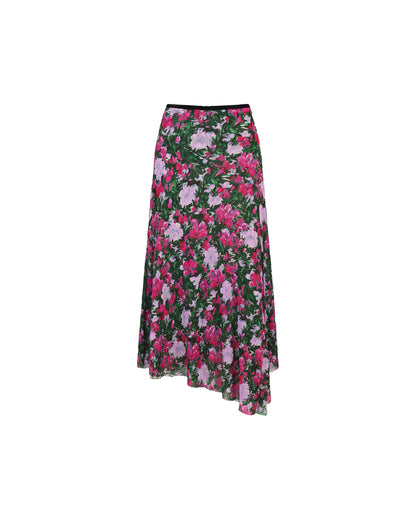 Hedi Reversible Skirt