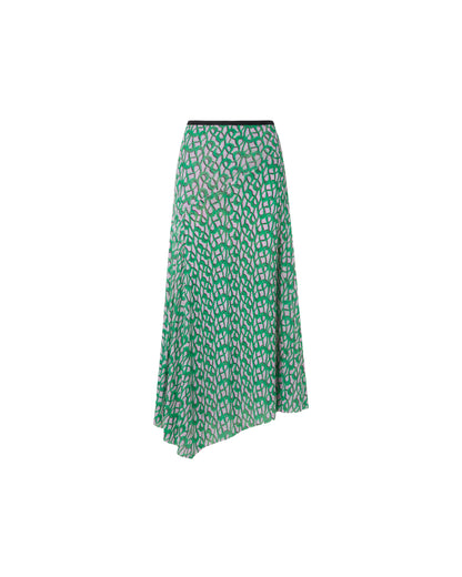 Hedi Reversible Skirt