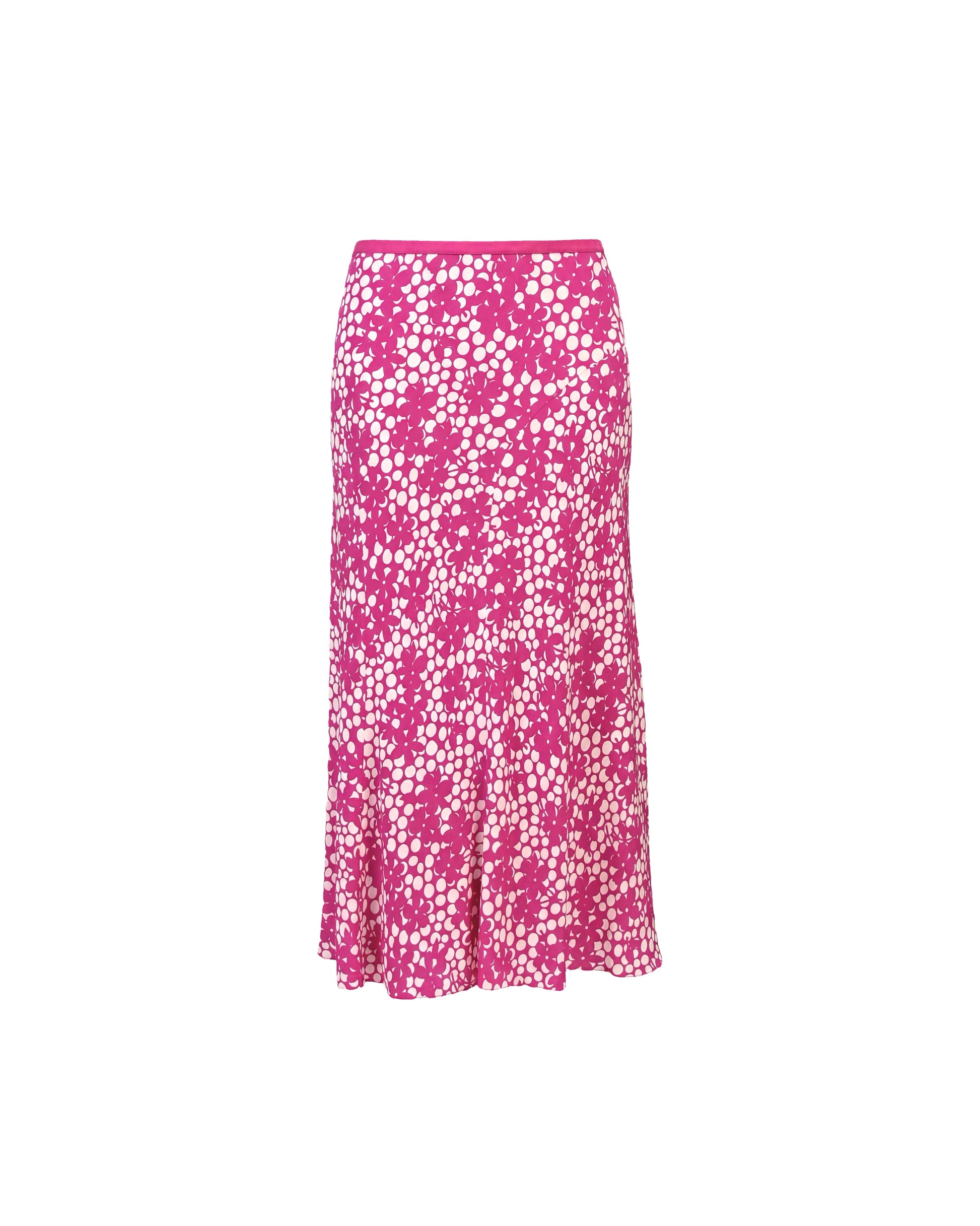 Gemma Skirt