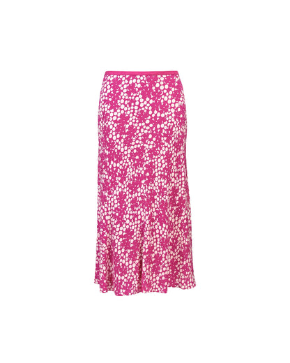 Gemma Skirt