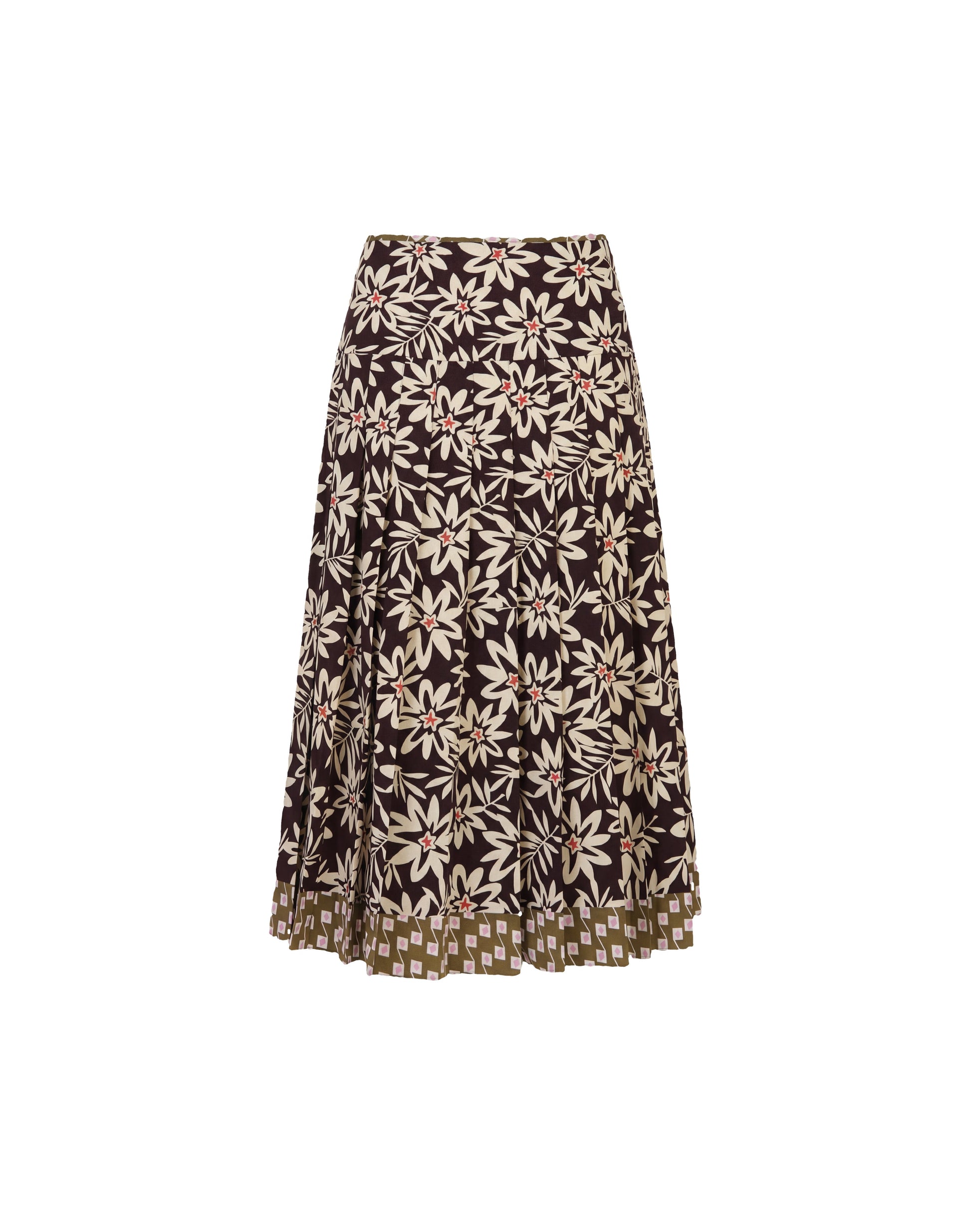 Lisa Skirt