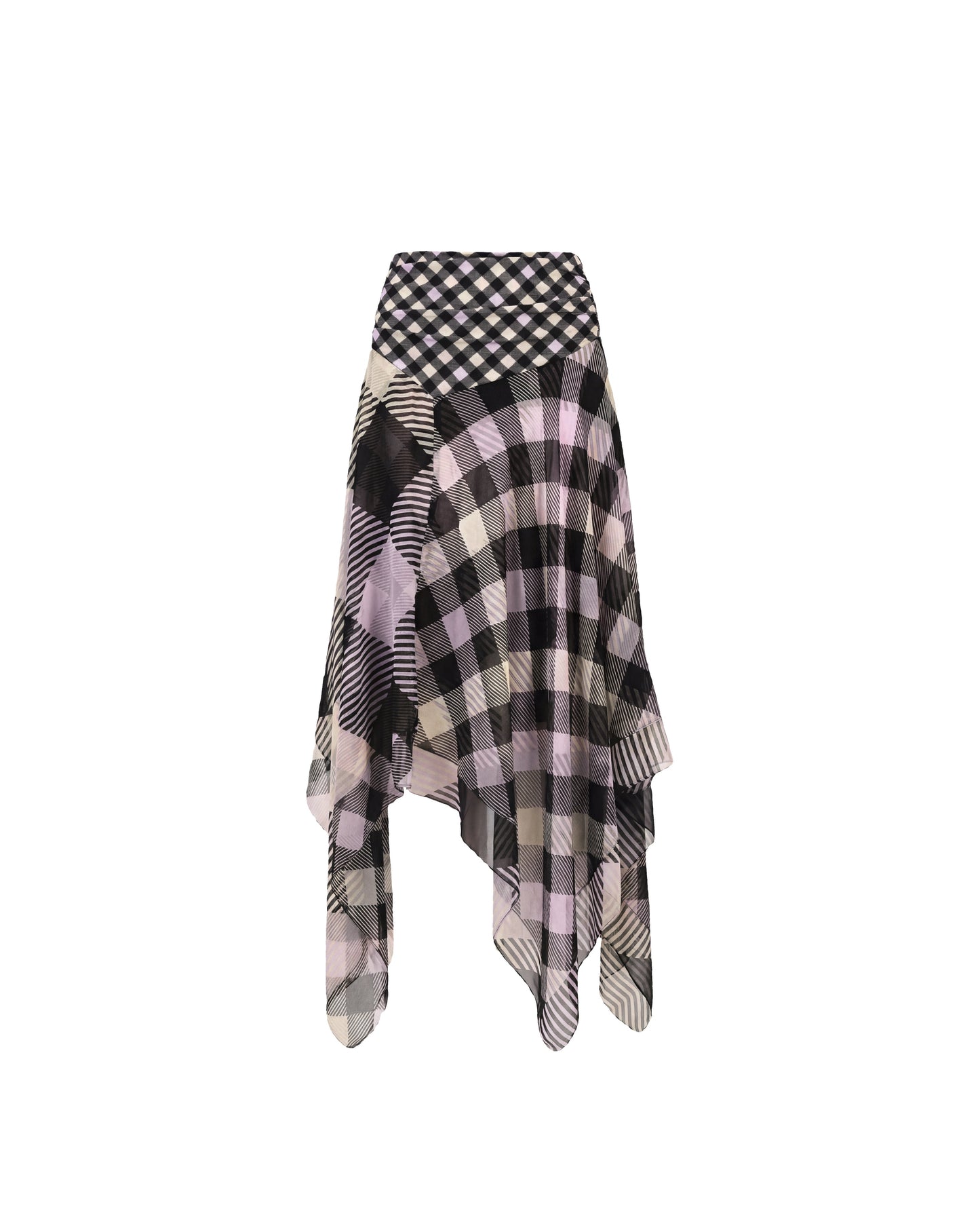 Margot Skirt