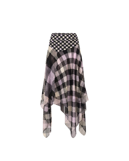 Margot Skirt