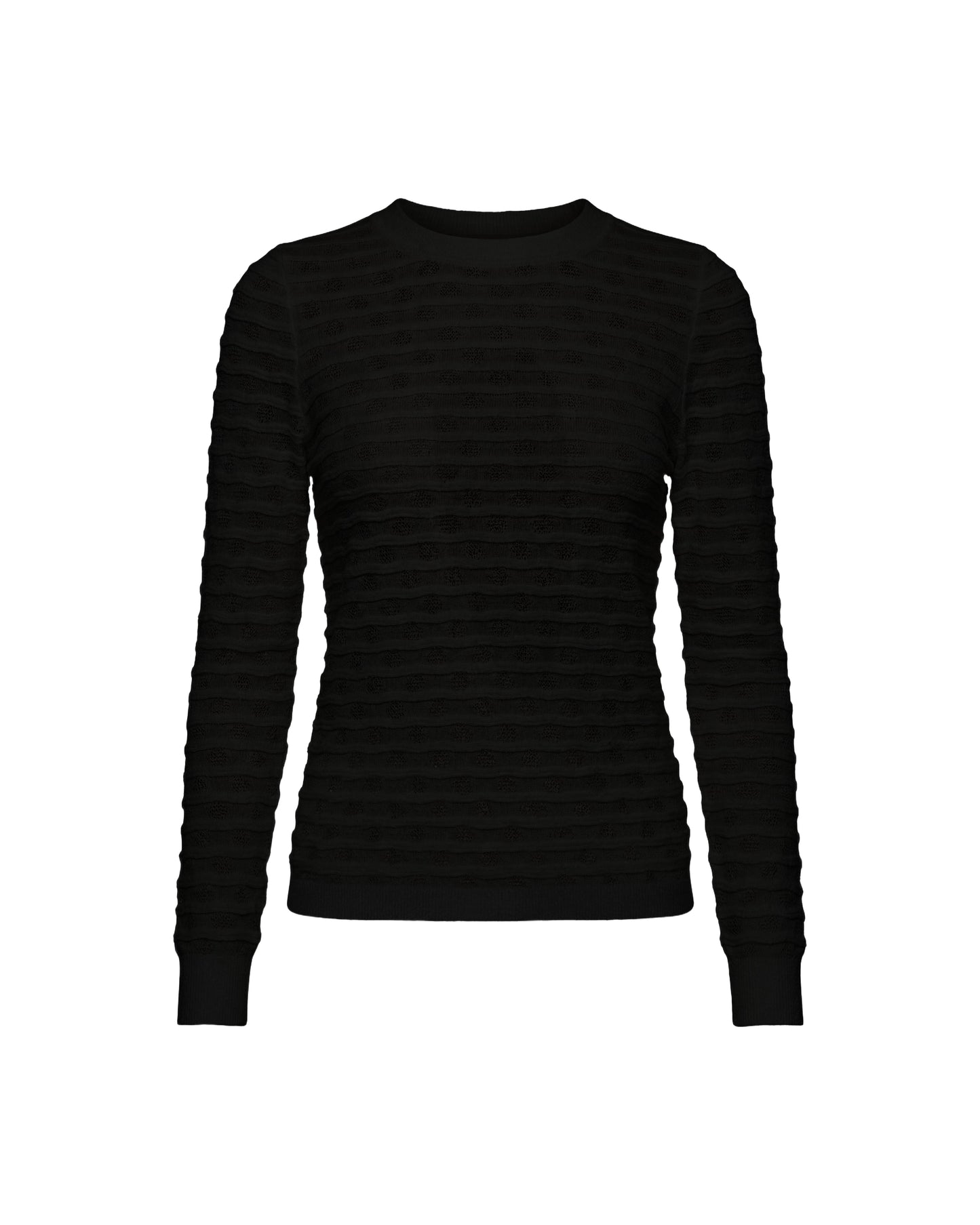 Annie Sweater