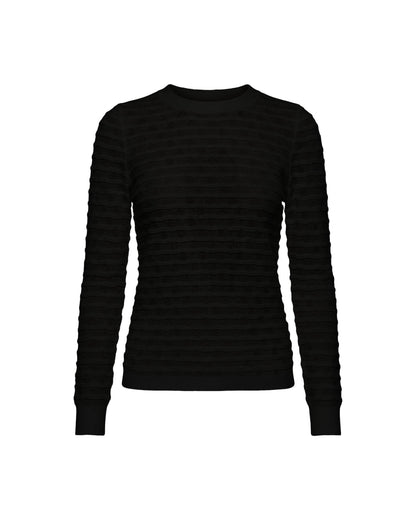 Annie Sweater