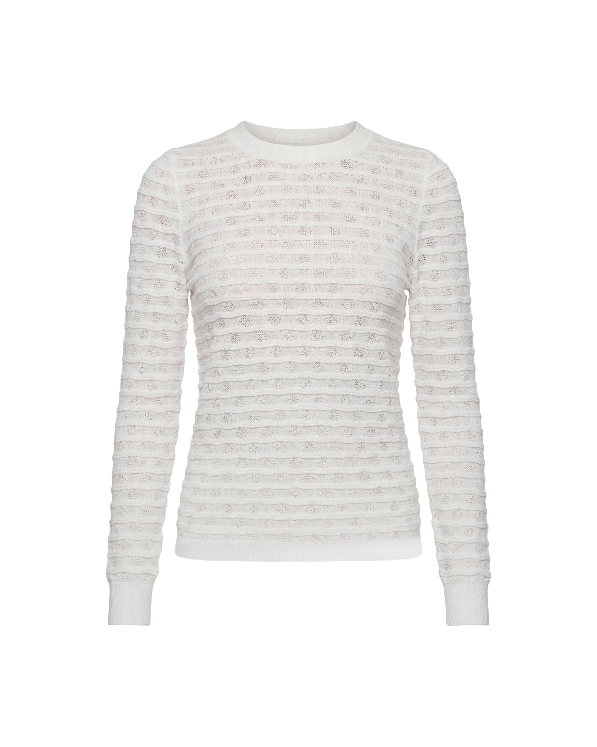 Annie Sweater