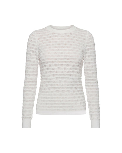 Annie Sweater