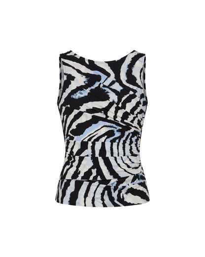 Athena Top