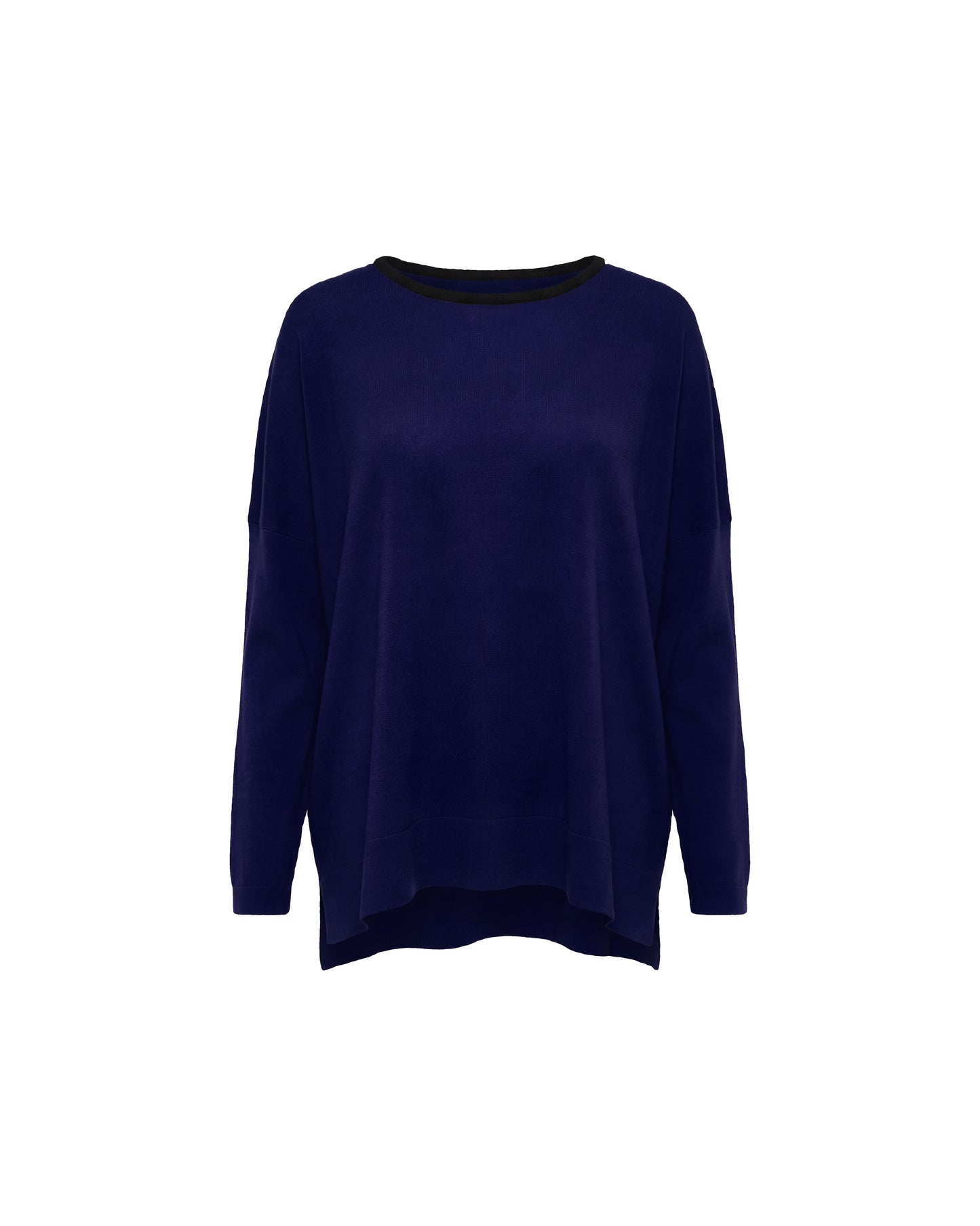 Lane Sweater