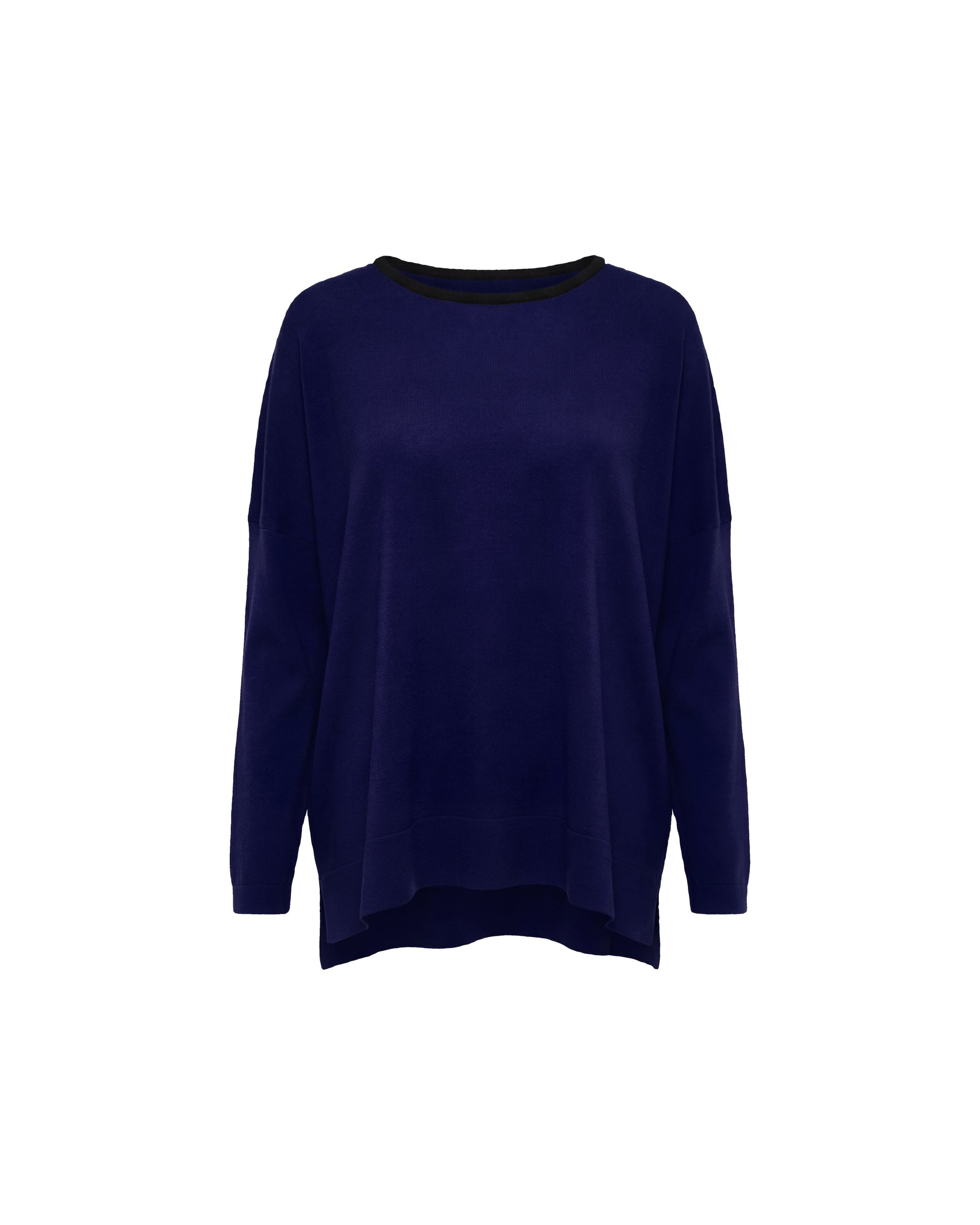 Lane Sweater