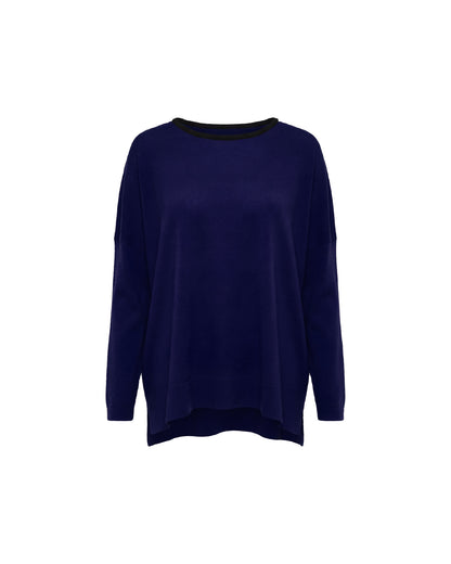 Lane Sweater