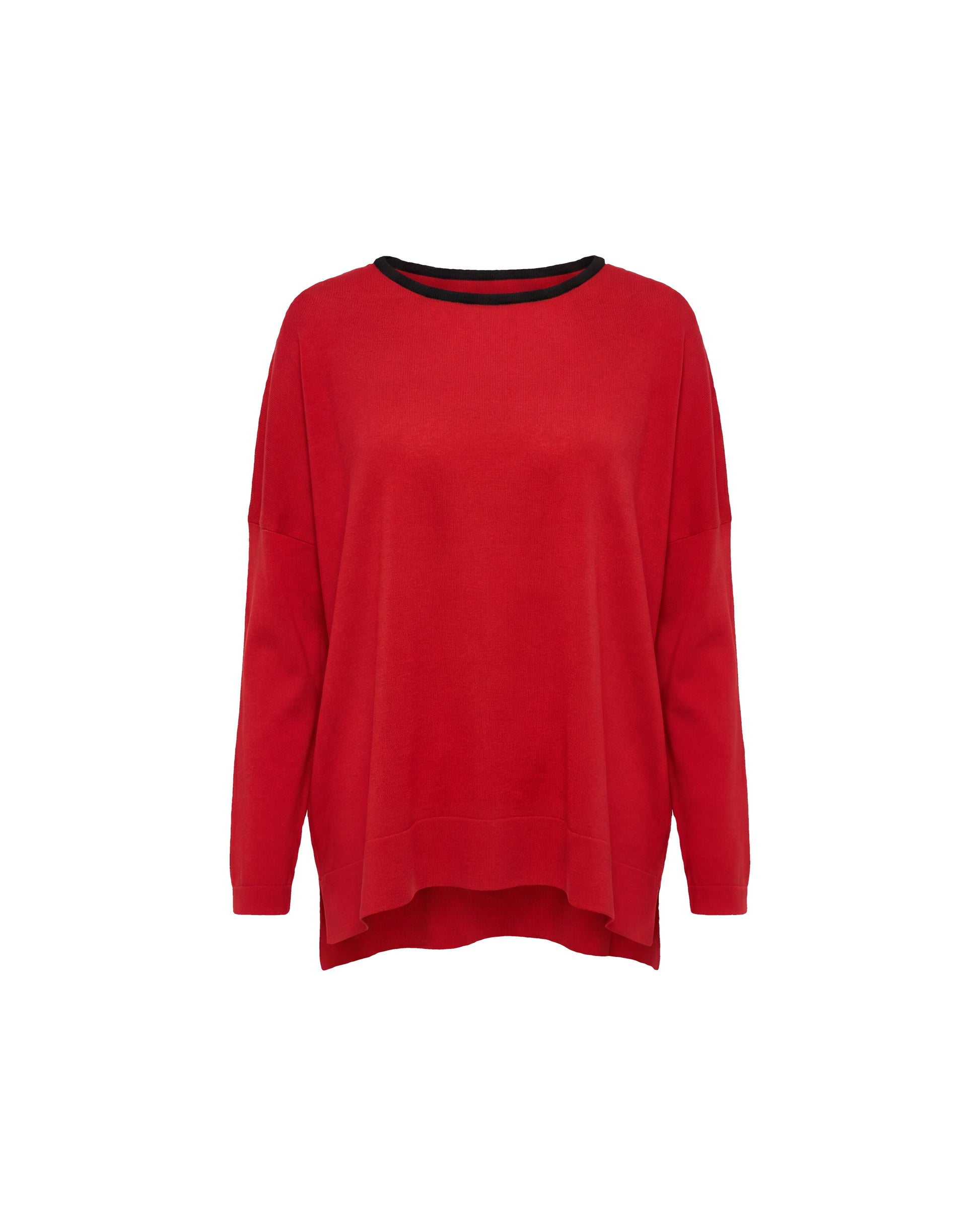 Lane Sweater