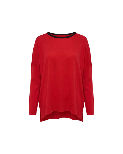 Lane Sweater
