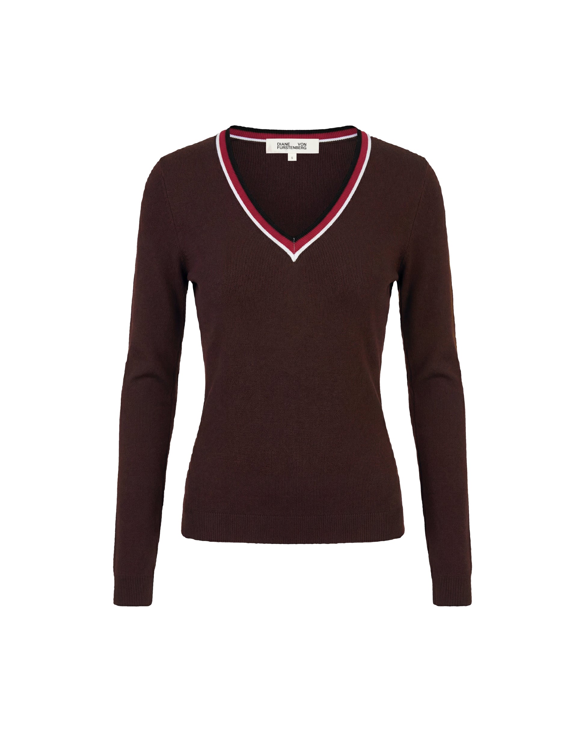 Rory Sweater