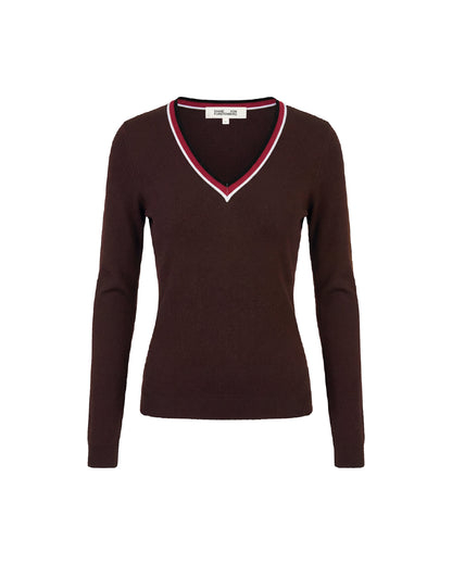 Rory Sweater