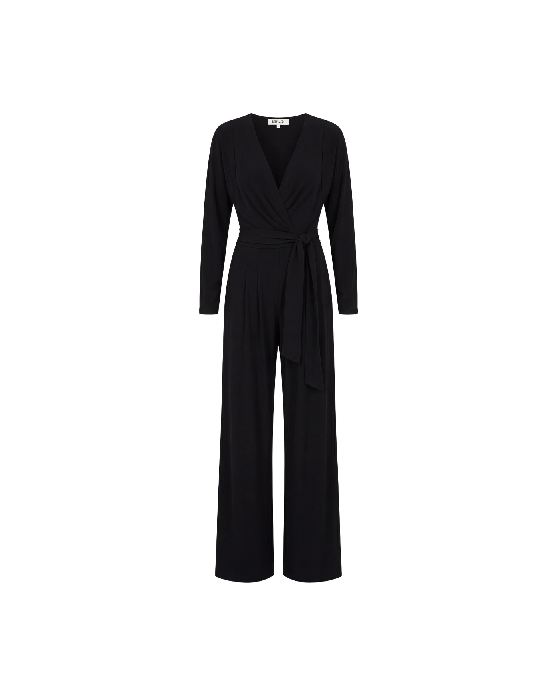 Amanda Jumpsuit
