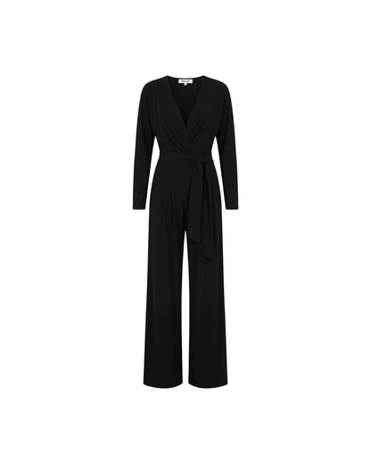Amanda Jumpsuit