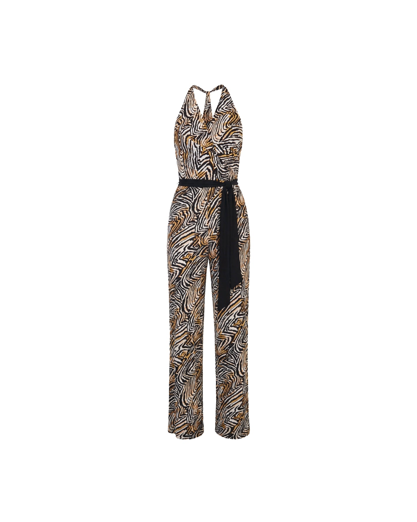 Daphne Jumpsuit