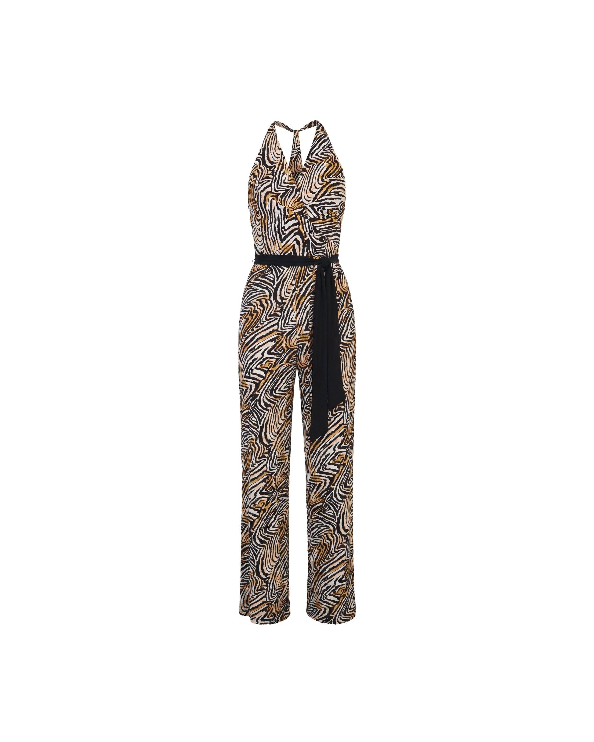 Daphne Jumpsuit