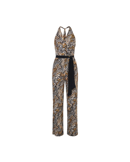 Daphne Jumpsuit