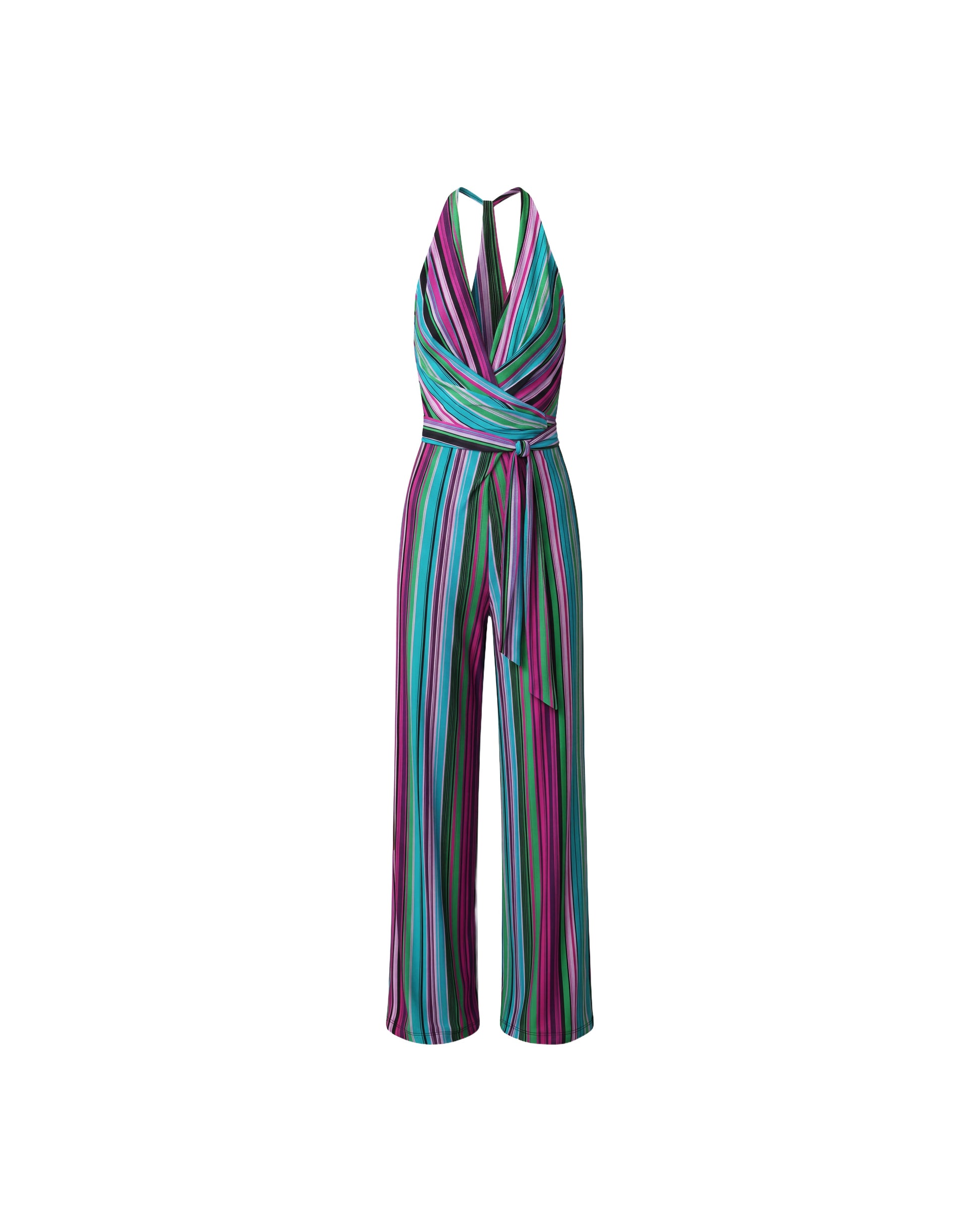 Daphne Jumpsuit