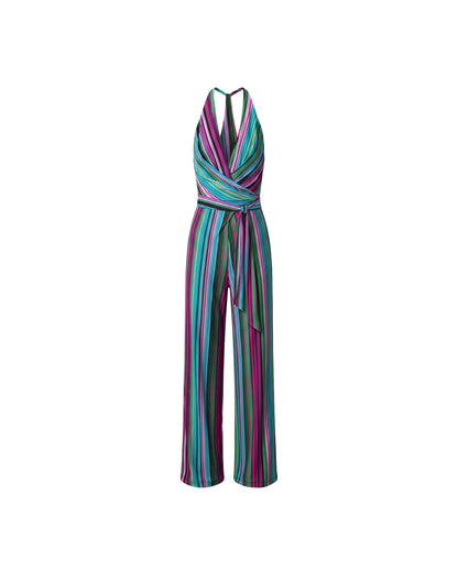 Daphne Jumpsuit