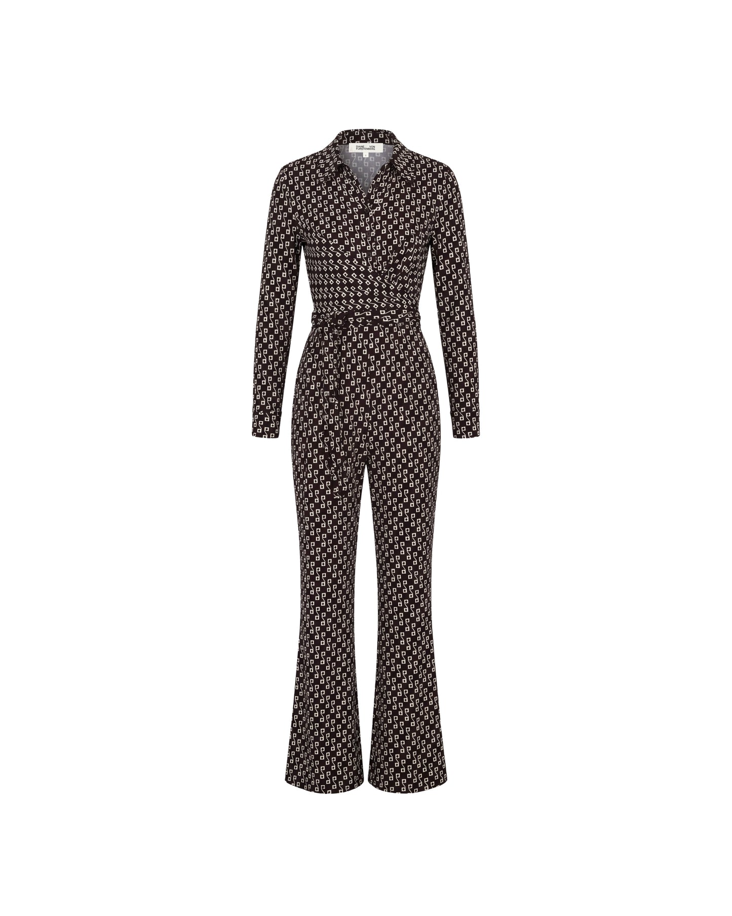 Michele Jumpsuit