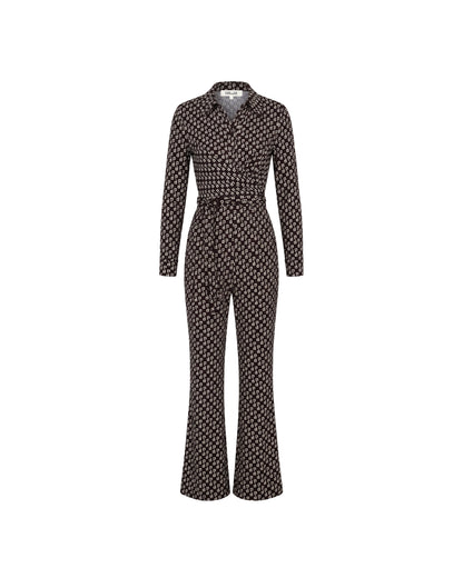 Michele Jumpsuit