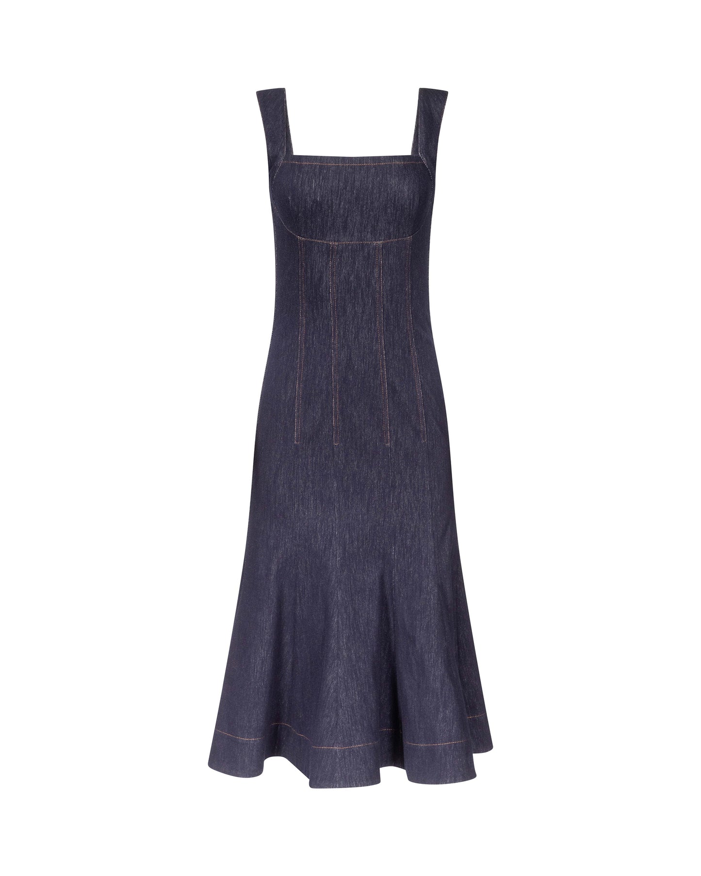 Jude Dress