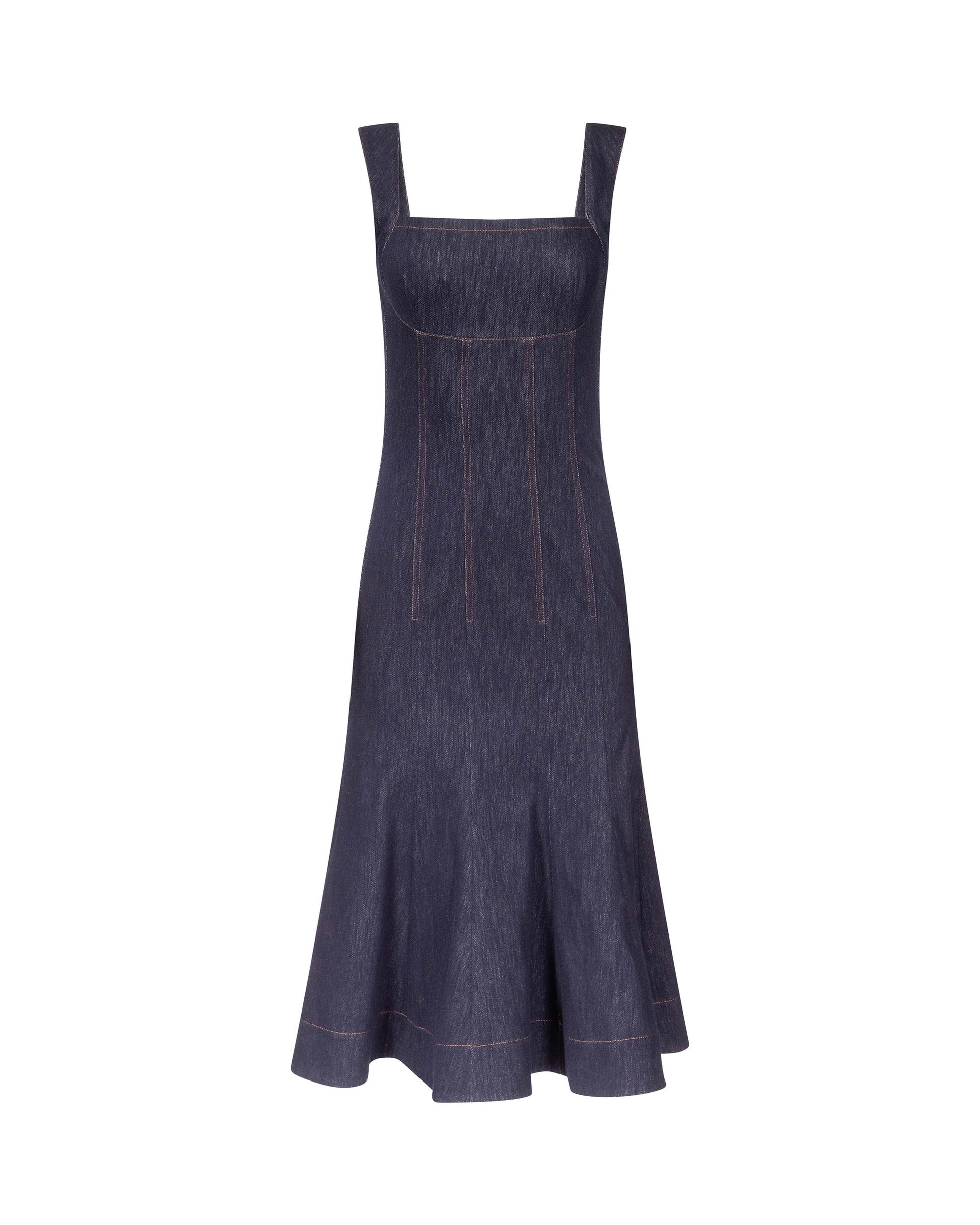Jude Dress