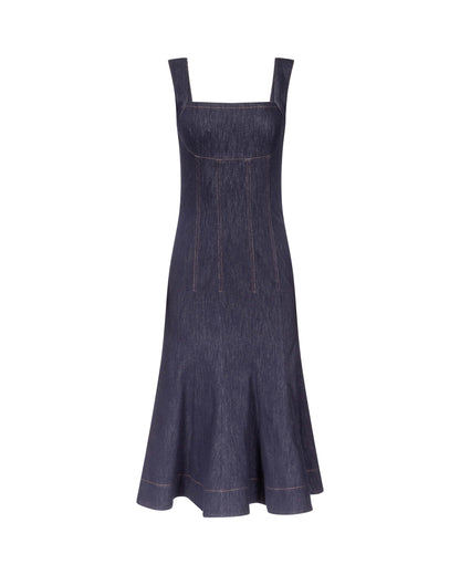Jude Dress