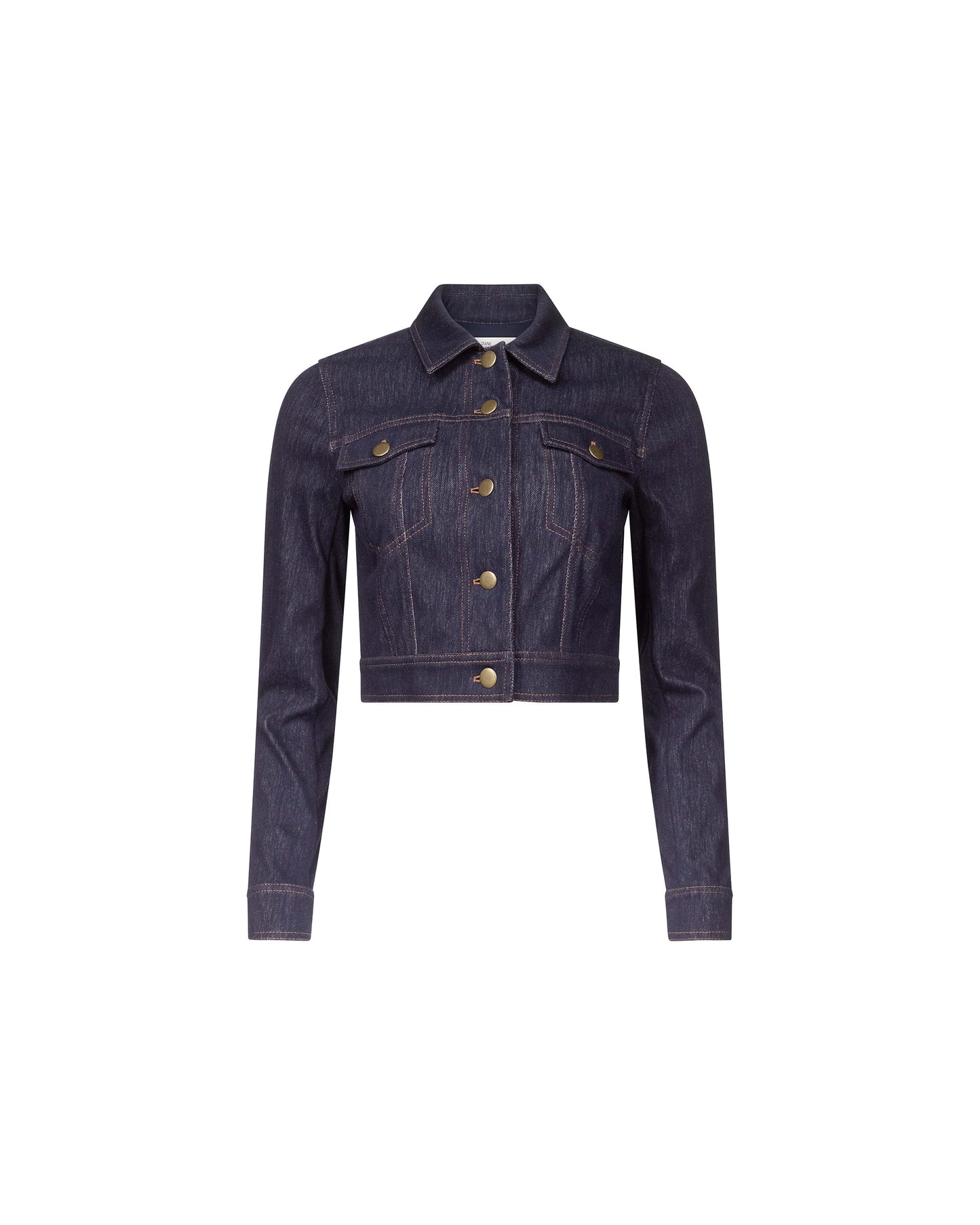Kiara Jacket