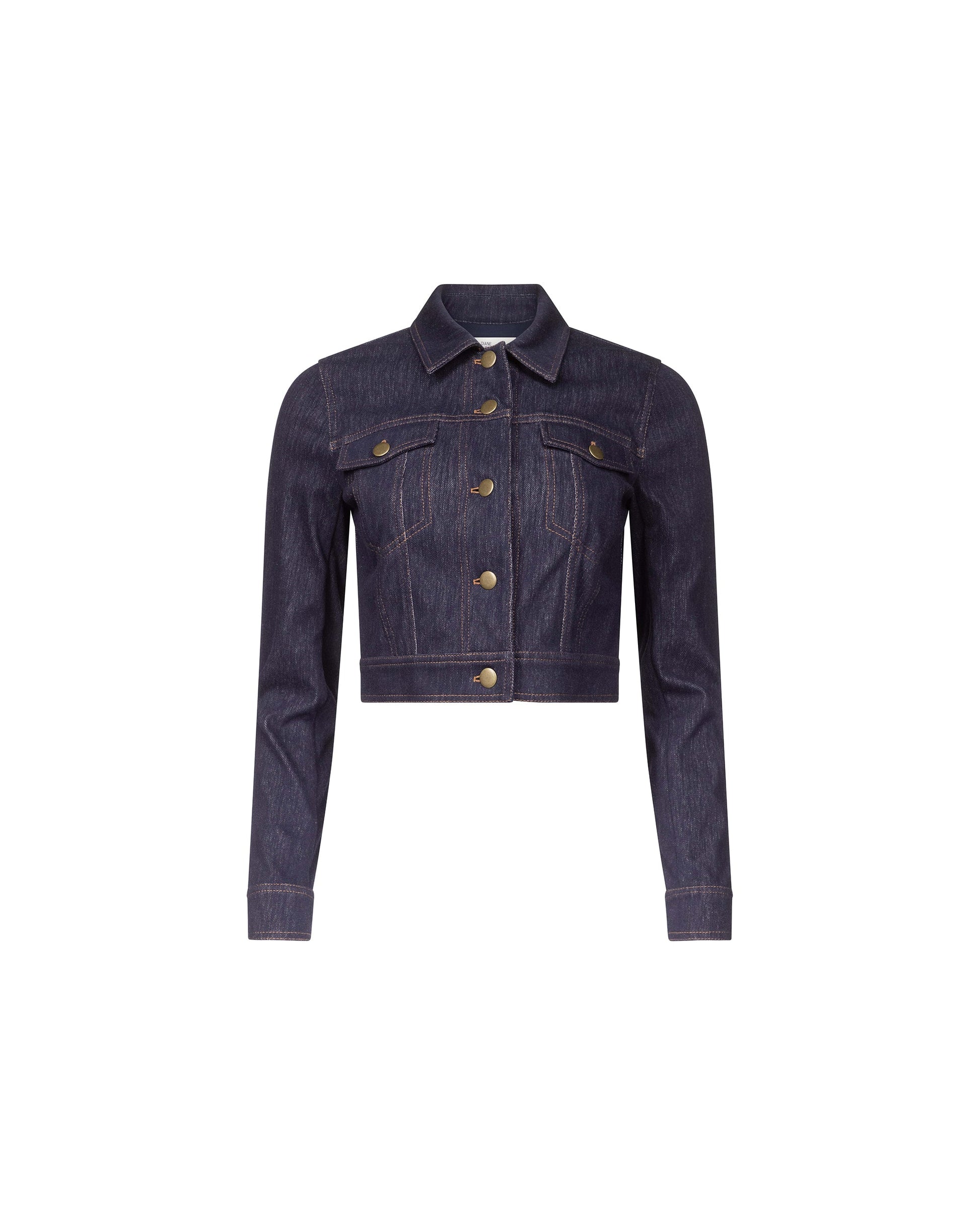 Kiara Jacket