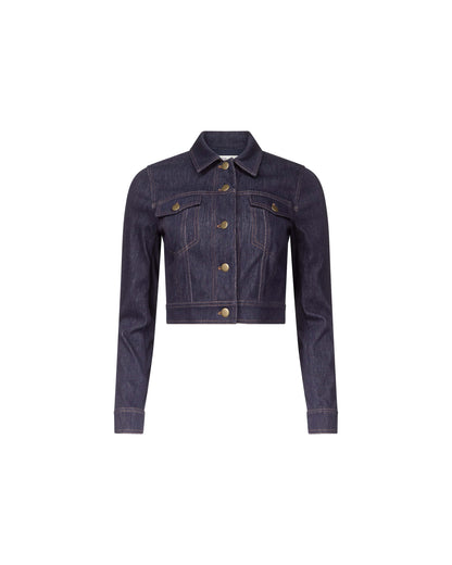 Kiara Jacket