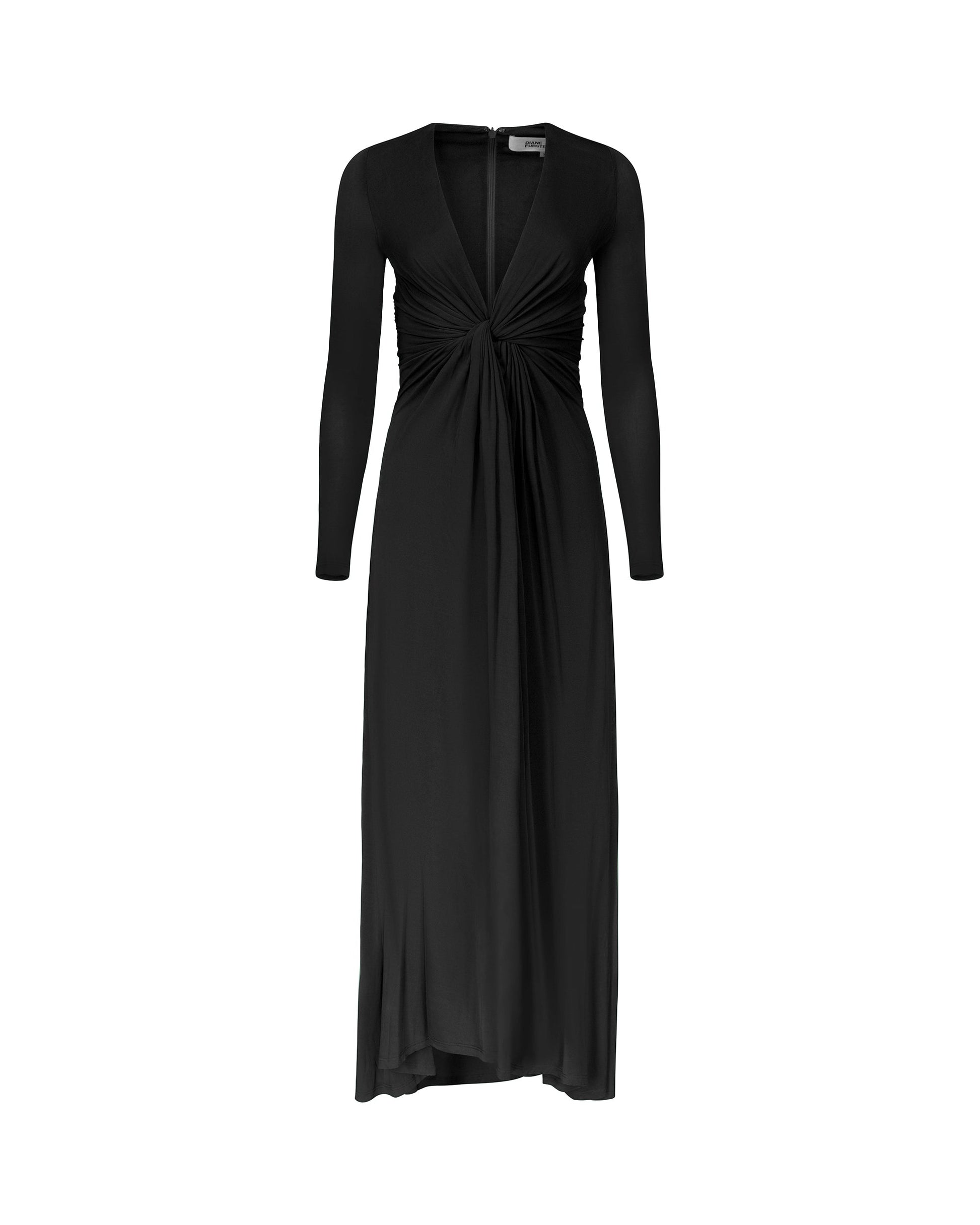 Sasha Dress