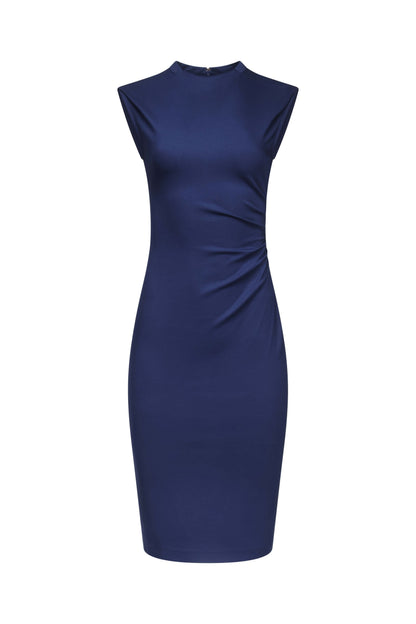 Darrius Dress