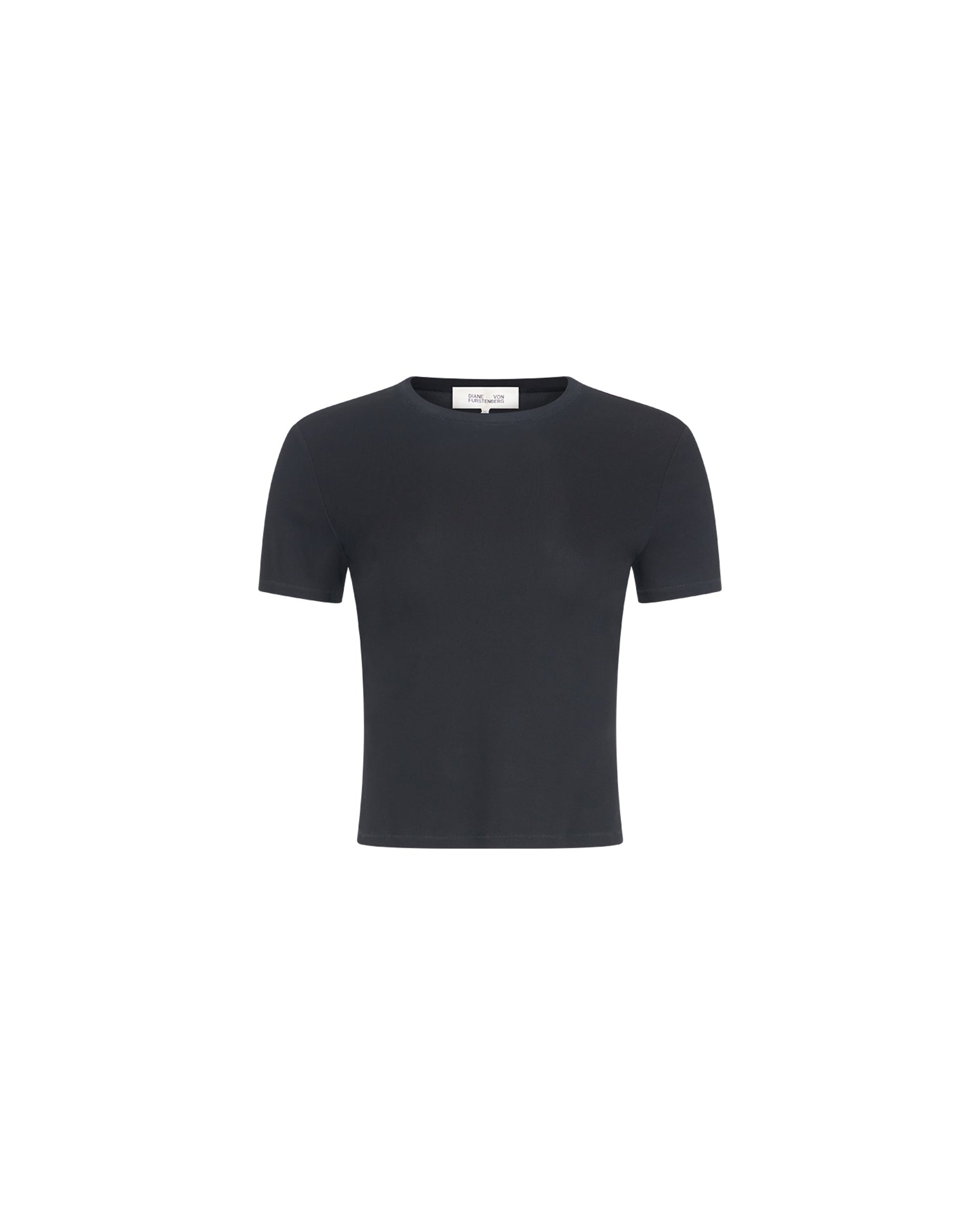 Perfect Short Sleeve Top